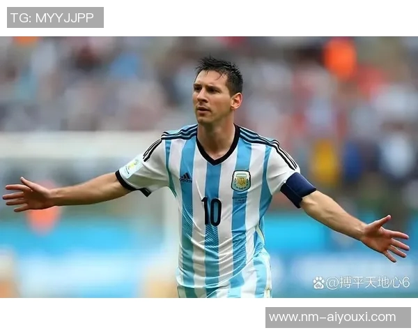 2025年足球球星世界排名榜出炉 梅西C罗谁将问鼎榜首 2025年足球球星世界排名榜出炉 梅西C罗谁将问鼎榜首