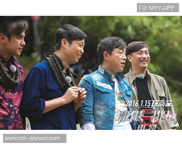 《球星功夫足球传奇合集：挑战极限技巧与极速对抗》