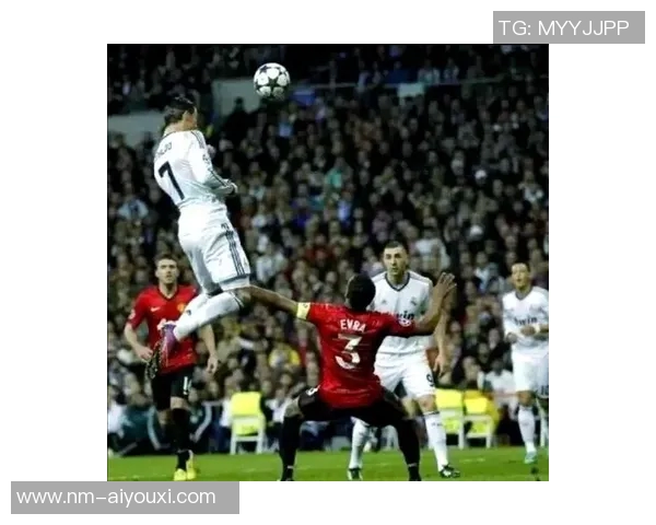 世界足球巨星同台竞技璀璨时刻共赏荣耀瞬间 世界足球巨星同台竞技璀璨时刻共赏荣耀瞬间