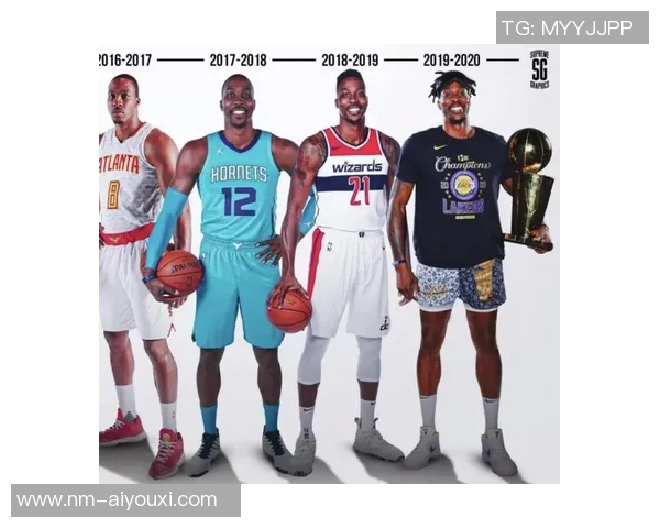 中国足球运动员转型NBA球星的传奇故事与挑战解析 中国足球运动员转型NBA球星的传奇故事与挑战解析