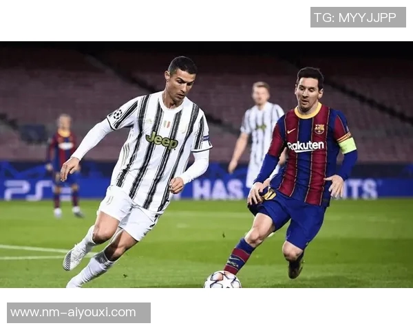 全球足球球星盘点：从梅西到C罗，谁才是足坛真正的传奇人物