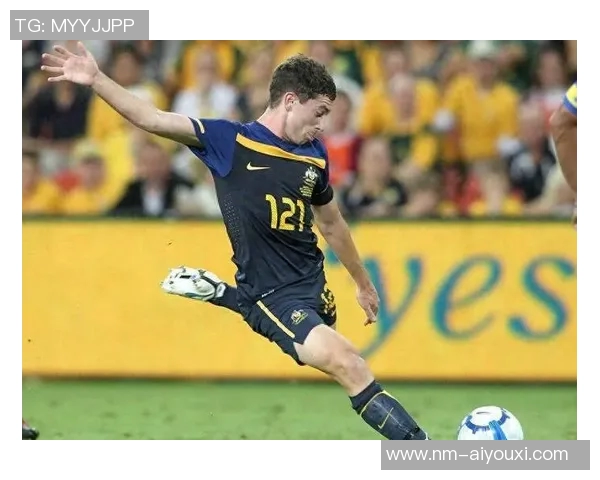 全球球星足球球服设计演变及其背后故事揭秘