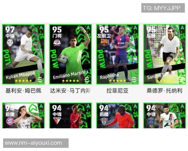 实况足球中球员星级变化的影响与分析 实况足球中球员星级变化的影响与分析