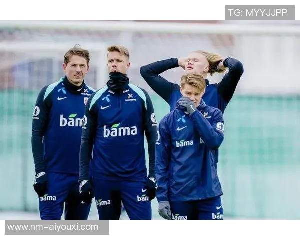 挪威足球队历史巅峰球星回顾与影响力分析