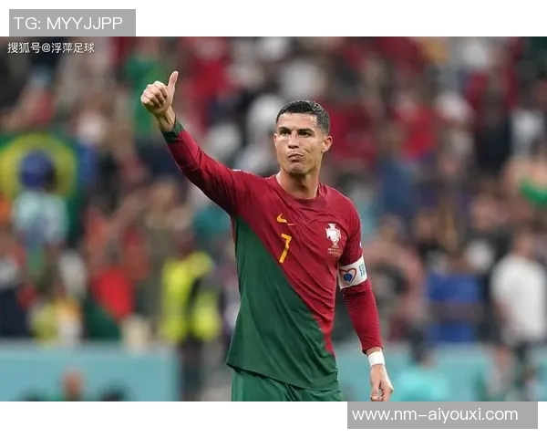 激情四溢的红色足球场上球星激战,展现无与伦比的速度与力量 激情四溢的红色足球场上球星激战,展现无与伦比的速度与力量