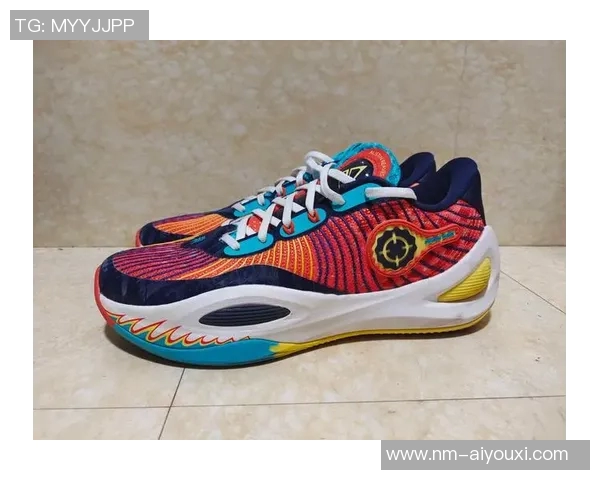 球星签名足球鞋市场价格分析及其收藏价值揭秘 球星签名足球鞋市场价格分析及其收藏价值揭秘