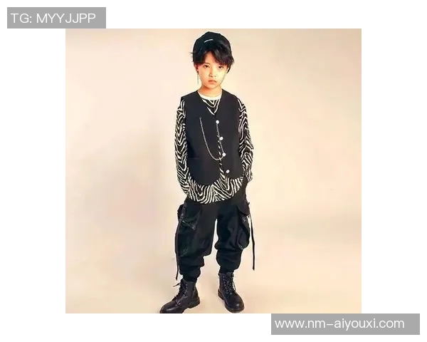 范戴克Q版足球球星插画展示展现个性魅力与独特风采的卡通造型 范戴克Q版足球球星插画展示展现个性魅力与独特风采的卡通造型