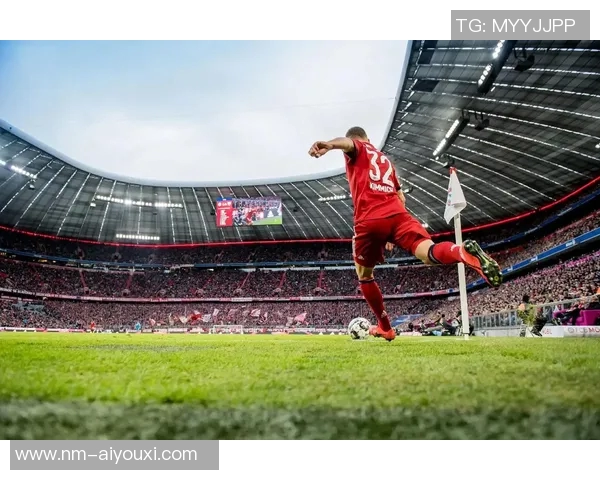 精美高清壁纸欣赏汇聚世界知名足球球星魅力瞬间 精美高清壁纸欣赏汇聚世界知名足球球星魅力瞬间