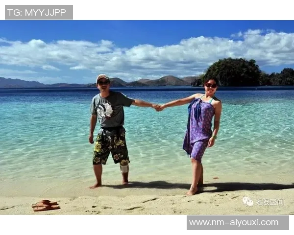 足球场上的爱情故事:球星与心爱之人携手走过的风雨岁月 足球场上的爱情故事:球星与心爱之人携手走过的风雨岁月