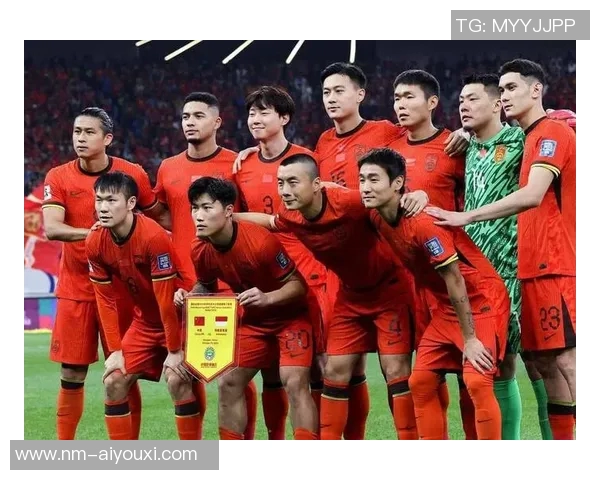 中国足球历史优秀球星排名揭晓谁是最佳球员影响力最大者 中国足球历史优秀球星排名揭晓谁是最佳球员影响力最大者