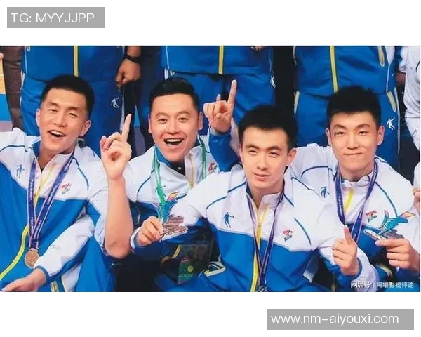 一人一城的传奇：探索足球球星与家乡的深厚情缘与独特故事