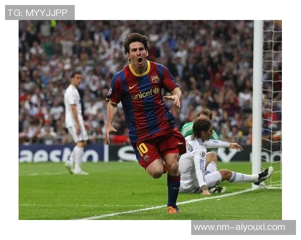 从足坛传奇到新星崛起：足球历史中球星的演变与影响力探讨