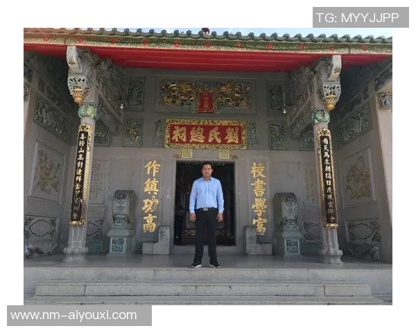 兴宁足球球星成长历程与家乡精神传承的故事探索