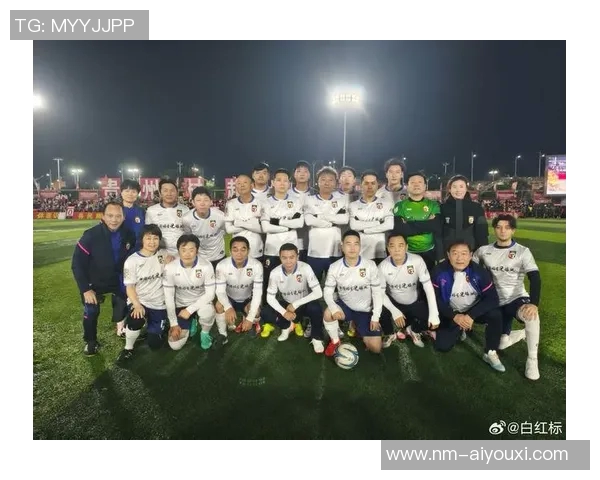 孩子们扮演足球明星的快乐时光与梦想之旅 孩子们扮演足球明星的快乐时光与梦想之旅