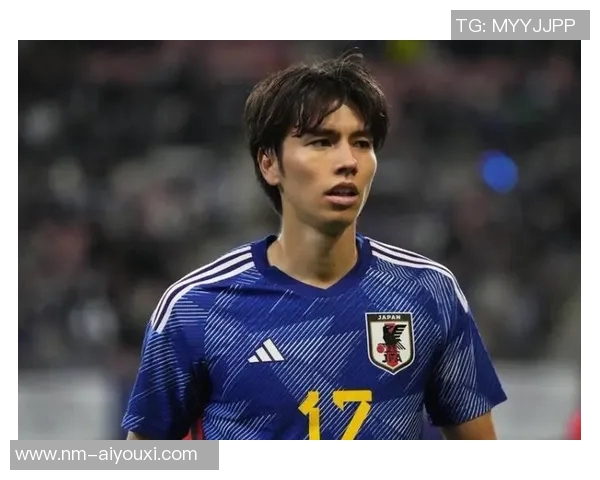 现役日本足球第一球星风采解析及其国际足坛影响力